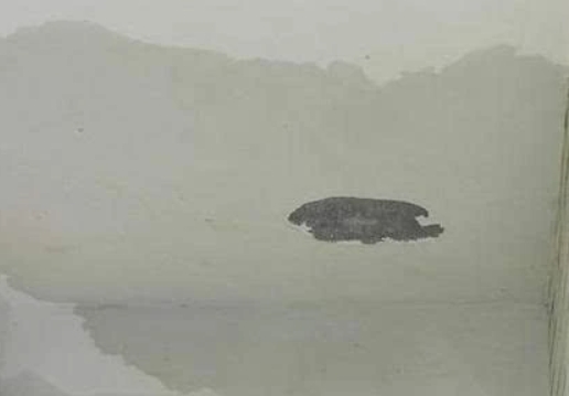 光泽卫生间漏水维修公司专业解读光泽卫生间防水的施工技术。